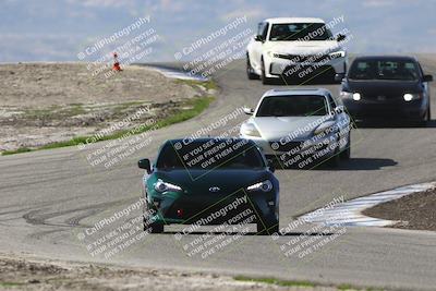 media/Mar-01-2025-Speed Ventures (Sat) [[3556983a2b]]/Yellow/Session 2 (Phil Hill)/